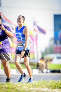 BIB: 
                            <button type="button" onclick="openModal(3836821)" class="btn btn-primary btn-sm float-right btn-popup" data-toggle="modal" data-target=".modal-high-quality">
                        <i class="fas fa-shopping-cart"></i> Add to Cart
                    </button>
                                            <button type="button" onclick="isThisMe(3836821, true)" class="btn btn-success btn-sm float-right btn-popup btn-isme hidden" data-toggle="tooltip" data-placement="bottom" title="นี่คือรูปของคุณใช่ไหม คลิกที่นี่เพื่อเอาเข้าอัลบั้ม">
                        <i class="fas fa-plus"></i> Add to album
                    </button>
                    <button type="button" onclick="isThisMe(3836821, false)" class="btn btn-warning btn-sm float-right btn-popup btn-isnotme hidden">
                        <i class="fas fa-ban"></i> Remove from album
                    </button>