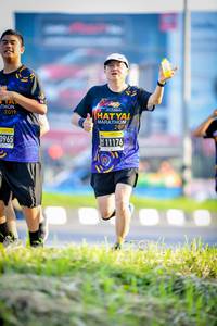 BIB: 2019, 0965, 11176, 
                            <button type="button" onclick="openModal(3835288)" class="btn btn-primary btn-sm float-right btn-popup" data-toggle="modal" data-target=".modal-high-quality">
                        <i class="fas fa-shopping-cart"></i> Add to Cart
                    </button>
                                            <button type="button" onclick="isThisMe(3835288, true)" class="btn btn-success btn-sm float-right btn-popup btn-isme hidden" data-toggle="tooltip" data-placement="bottom" title="นี่คือรูปของคุณใช่ไหม คลิกที่นี่เพื่อเอาเข้าอัลบั้ม">
                        <i class="fas fa-plus"></i> Add to album
                    </button>
                    <button type="button" onclick="isThisMe(3835288, false)" class="btn btn-warning btn-sm float-right btn-popup btn-isnotme hidden">
                        <i class="fas fa-ban"></i> Remove from album
                    </button>