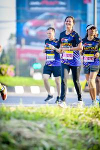 BIB: 12700, 12783
                            <button type="button" onclick="openModal(3833415)" class="btn btn-primary btn-sm float-right btn-popup" data-toggle="modal" data-target=".modal-high-quality">
                        <i class="fas fa-shopping-cart"></i> Add to Cart
                    </button>
                                            <button type="button" onclick="isThisMe(3833415, true)" class="btn btn-success btn-sm float-right btn-popup btn-isme hidden" data-toggle="tooltip" data-placement="bottom" title="นี่คือรูปของคุณใช่ไหม คลิกที่นี่เพื่อเอาเข้าอัลบั้ม">
                        <i class="fas fa-plus"></i> Add to album
                    </button>
                    <button type="button" onclick="isThisMe(3833415, false)" class="btn btn-warning btn-sm float-right btn-popup btn-isnotme hidden">
                        <i class="fas fa-ban"></i> Remove from album
                    </button>