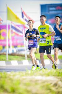 BIB: 20515, 4144
                            <button type="button" onclick="openModal(3840252)" class="btn btn-primary btn-sm float-right btn-popup" data-toggle="modal" data-target=".modal-high-quality">
                        <i class="fas fa-shopping-cart"></i> Add to Cart
                    </button>
                                            <button type="button" onclick="isThisMe(3840252, true)" class="btn btn-success btn-sm float-right btn-popup btn-isme hidden" data-toggle="tooltip" data-placement="bottom" title="นี่คือรูปของคุณใช่ไหม คลิกที่นี่เพื่อเอาเข้าอัลบั้ม">
                        <i class="fas fa-plus"></i> Add to album
                    </button>
                    <button type="button" onclick="isThisMe(3840252, false)" class="btn btn-warning btn-sm float-right btn-popup btn-isnotme hidden">
                        <i class="fas fa-ban"></i> Remove from album
                    </button>