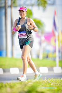 BIB: 21862
                            <button type="button" onclick="openModal(3840000)" class="btn btn-primary btn-sm float-right btn-popup" data-toggle="modal" data-target=".modal-high-quality">
                        <i class="fas fa-shopping-cart"></i> Add to Cart
                    </button>
                                            <button type="button" onclick="isThisMe(3840000, true)" class="btn btn-success btn-sm float-right btn-popup btn-isme hidden" data-toggle="tooltip" data-placement="bottom" title="นี่คือรูปของคุณใช่ไหม คลิกที่นี่เพื่อเอาเข้าอัลบั้ม">
                        <i class="fas fa-plus"></i> Add to album
                    </button>
                    <button type="button" onclick="isThisMe(3840000, false)" class="btn btn-warning btn-sm float-right btn-popup btn-isnotme hidden">
                        <i class="fas fa-ban"></i> Remove from album
                    </button>