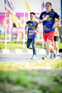 BIB: 2110
                            <button type="button" onclick="openModal(3835840)" class="btn btn-primary btn-sm float-right btn-popup" data-toggle="modal" data-target=".modal-high-quality">
                        <i class="fas fa-shopping-cart"></i> Add to Cart
                    </button>
                                            <button type="button" onclick="isThisMe(3835840, true)" class="btn btn-success btn-sm float-right btn-popup btn-isme hidden" data-toggle="tooltip" data-placement="bottom" title="นี่คือรูปของคุณใช่ไหม คลิกที่นี่เพื่อเอาเข้าอัลบั้ม">
                        <i class="fas fa-plus"></i> Add to album
                    </button>
                    <button type="button" onclick="isThisMe(3835840, false)" class="btn btn-warning btn-sm float-right btn-popup btn-isnotme hidden">
                        <i class="fas fa-ban"></i> Remove from album
                    </button>