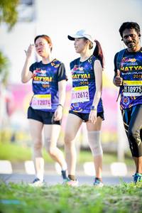 BIB: 2019, 10975, 12612, 12074
                            <button type="button" onclick="openModal(3832092)" class="btn btn-primary btn-sm float-right btn-popup" data-toggle="modal" data-target=".modal-high-quality">
                        <i class="fas fa-shopping-cart"></i> Add to Cart
                    </button>
                                            <button type="button" onclick="isThisMe(3832092, true)" class="btn btn-success btn-sm float-right btn-popup btn-isme hidden" data-toggle="tooltip" data-placement="bottom" title="นี่คือรูปของคุณใช่ไหม คลิกที่นี่เพื่อเอาเข้าอัลบั้ม">
                        <i class="fas fa-plus"></i> Add to album
                    </button>
                    <button type="button" onclick="isThisMe(3832092, false)" class="btn btn-warning btn-sm float-right btn-popup btn-isnotme hidden">
                        <i class="fas fa-ban"></i> Remove from album
                    </button>