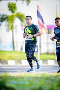 BIB: 
                            <button type="button" onclick="openModal(3835265)" class="btn btn-primary btn-sm float-right btn-popup" data-toggle="modal" data-target=".modal-high-quality">
                        <i class="fas fa-shopping-cart"></i> Add to Cart
                    </button>
                                            <button type="button" onclick="isThisMe(3835265, true)" class="btn btn-success btn-sm float-right btn-popup btn-isme hidden" data-toggle="tooltip" data-placement="bottom" title="นี่คือรูปของคุณใช่ไหม คลิกที่นี่เพื่อเอาเข้าอัลบั้ม">
                        <i class="fas fa-plus"></i> Add to album
                    </button>
                    <button type="button" onclick="isThisMe(3835265, false)" class="btn btn-warning btn-sm float-right btn-popup btn-isnotme hidden">
                        <i class="fas fa-ban"></i> Remove from album
                    </button>