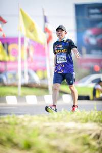 BIB: 20627
                            <button type="button" onclick="openModal(3837359)" class="btn btn-primary btn-sm float-right btn-popup" data-toggle="modal" data-target=".modal-high-quality">
                        <i class="fas fa-shopping-cart"></i> Add to Cart
                    </button>
                                            <button type="button" onclick="isThisMe(3837359, true)" class="btn btn-success btn-sm float-right btn-popup btn-isme hidden" data-toggle="tooltip" data-placement="bottom" title="นี่คือรูปของคุณใช่ไหม คลิกที่นี่เพื่อเอาเข้าอัลบั้ม">
                        <i class="fas fa-plus"></i> Add to album
                    </button>
                    <button type="button" onclick="isThisMe(3837359, false)" class="btn btn-warning btn-sm float-right btn-popup btn-isnotme hidden">
                        <i class="fas fa-ban"></i> Remove from album
                    </button>