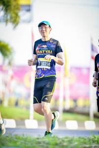 BIB: 10358
                            <button type="button" onclick="openModal(3831934)" class="btn btn-primary btn-sm float-right btn-popup" data-toggle="modal" data-target=".modal-high-quality">
                        <i class="fas fa-shopping-cart"></i> Add to Cart
                    </button>
                                            <button type="button" onclick="isThisMe(3831934, true)" class="btn btn-success btn-sm float-right btn-popup btn-isme hidden" data-toggle="tooltip" data-placement="bottom" title="นี่คือรูปของคุณใช่ไหม คลิกที่นี่เพื่อเอาเข้าอัลบั้ม">
                        <i class="fas fa-plus"></i> Add to album
                    </button>
                    <button type="button" onclick="isThisMe(3831934, false)" class="btn btn-warning btn-sm float-right btn-popup btn-isnotme hidden">
                        <i class="fas fa-ban"></i> Remove from album
                    </button>