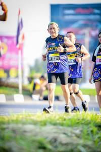 BIB: 10297
                            <button type="button" onclick="openModal(3835279)" class="btn btn-primary btn-sm float-right btn-popup" data-toggle="modal" data-target=".modal-high-quality">
                        <i class="fas fa-shopping-cart"></i> Add to Cart
                    </button>
                                            <button type="button" onclick="isThisMe(3835279, true)" class="btn btn-success btn-sm float-right btn-popup btn-isme hidden" data-toggle="tooltip" data-placement="bottom" title="นี่คือรูปของคุณใช่ไหม คลิกที่นี่เพื่อเอาเข้าอัลบั้ม">
                        <i class="fas fa-plus"></i> Add to album
                    </button>
                    <button type="button" onclick="isThisMe(3835279, false)" class="btn btn-warning btn-sm float-right btn-popup btn-isnotme hidden">
                        <i class="fas fa-ban"></i> Remove from album
                    </button>