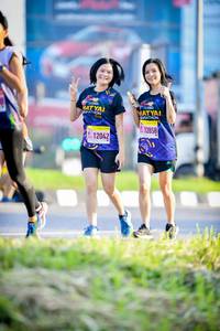 BIB: 12858, 12042
                            <button type="button" onclick="openModal(3834601)" class="btn btn-primary btn-sm float-right btn-popup" data-toggle="modal" data-target=".modal-high-quality">
                        <i class="fas fa-shopping-cart"></i> Add to Cart
                    </button>
                                            <button type="button" onclick="isThisMe(3834601, true)" class="btn btn-success btn-sm float-right btn-popup btn-isme hidden" data-toggle="tooltip" data-placement="bottom" title="นี่คือรูปของคุณใช่ไหม คลิกที่นี่เพื่อเอาเข้าอัลบั้ม">
                        <i class="fas fa-plus"></i> Add to album
                    </button>
                    <button type="button" onclick="isThisMe(3834601, false)" class="btn btn-warning btn-sm float-right btn-popup btn-isnotme hidden">
                        <i class="fas fa-ban"></i> Remove from album
                    </button>