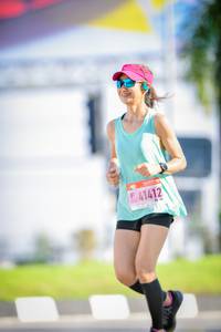 BIB: 41412
                            <button type="button" onclick="openModal(3840226)" class="btn btn-primary btn-sm float-right btn-popup" data-toggle="modal" data-target=".modal-high-quality">
                        <i class="fas fa-shopping-cart"></i> Add to Cart
                    </button>
                                            <button type="button" onclick="isThisMe(3840226, true)" class="btn btn-success btn-sm float-right btn-popup btn-isme hidden" data-toggle="tooltip" data-placement="bottom" title="นี่คือรูปของคุณใช่ไหม คลิกที่นี่เพื่อเอาเข้าอัลบั้ม">
                        <i class="fas fa-plus"></i> Add to album
                    </button>
                    <button type="button" onclick="isThisMe(3840226, false)" class="btn btn-warning btn-sm float-right btn-popup btn-isnotme hidden">
                        <i class="fas fa-ban"></i> Remove from album
                    </button>