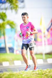 BIB: 
                            <button type="button" onclick="openModal(3838802)" class="btn btn-primary btn-sm float-right btn-popup" data-toggle="modal" data-target=".modal-high-quality">
                        <i class="fas fa-shopping-cart"></i> Add to Cart
                    </button>
                                            <button type="button" onclick="isThisMe(3838802, true)" class="btn btn-success btn-sm float-right btn-popup btn-isme hidden" data-toggle="tooltip" data-placement="bottom" title="นี่คือรูปของคุณใช่ไหม คลิกที่นี่เพื่อเอาเข้าอัลบั้ม">
                        <i class="fas fa-plus"></i> Add to album
                    </button>
                    <button type="button" onclick="isThisMe(3838802, false)" class="btn btn-warning btn-sm float-right btn-popup btn-isnotme hidden">
                        <i class="fas fa-ban"></i> Remove from album
                    </button>