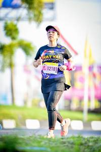 BIB: 
                            <button type="button" onclick="openModal(3833228)" class="btn btn-primary btn-sm float-right btn-popup" data-toggle="modal" data-target=".modal-high-quality">
                        <i class="fas fa-shopping-cart"></i> Add to Cart
                    </button>
                                            <button type="button" onclick="isThisMe(3833228, true)" class="btn btn-success btn-sm float-right btn-popup btn-isme hidden" data-toggle="tooltip" data-placement="bottom" title="นี่คือรูปของคุณใช่ไหม คลิกที่นี่เพื่อเอาเข้าอัลบั้ม">
                        <i class="fas fa-plus"></i> Add to album
                    </button>
                    <button type="button" onclick="isThisMe(3833228, false)" class="btn btn-warning btn-sm float-right btn-popup btn-isnotme hidden">
                        <i class="fas fa-ban"></i> Remove from album
                    </button>