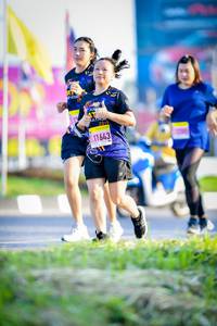 BIB: 11643
                            <button type="button" onclick="openModal(3834805)" class="btn btn-primary btn-sm float-right btn-popup" data-toggle="modal" data-target=".modal-high-quality">
                        <i class="fas fa-shopping-cart"></i> Add to Cart
                    </button>
                                            <button type="button" onclick="isThisMe(3834805, true)" class="btn btn-success btn-sm float-right btn-popup btn-isme hidden" data-toggle="tooltip" data-placement="bottom" title="นี่คือรูปของคุณใช่ไหม คลิกที่นี่เพื่อเอาเข้าอัลบั้ม">
                        <i class="fas fa-plus"></i> Add to album
                    </button>
                    <button type="button" onclick="isThisMe(3834805, false)" class="btn btn-warning btn-sm float-right btn-popup btn-isnotme hidden">
                        <i class="fas fa-ban"></i> Remove from album
                    </button>