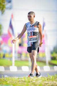 BIB: 40721
                            <button type="button" onclick="openModal(3840075)" class="btn btn-primary btn-sm float-right btn-popup" data-toggle="modal" data-target=".modal-high-quality">
                        <i class="fas fa-shopping-cart"></i> Add to Cart
                    </button>
                                            <button type="button" onclick="isThisMe(3840075, true)" class="btn btn-success btn-sm float-right btn-popup btn-isme hidden" data-toggle="tooltip" data-placement="bottom" title="นี่คือรูปของคุณใช่ไหม คลิกที่นี่เพื่อเอาเข้าอัลบั้ม">
                        <i class="fas fa-plus"></i> Add to album
                    </button>
                    <button type="button" onclick="isThisMe(3840075, false)" class="btn btn-warning btn-sm float-right btn-popup btn-isnotme hidden">
                        <i class="fas fa-ban"></i> Remove from album
                    </button>