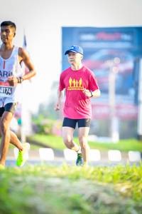 BIB: 
                            <button type="button" onclick="openModal(3831142)" class="btn btn-primary btn-sm float-right btn-popup" data-toggle="modal" data-target=".modal-high-quality">
                        <i class="fas fa-shopping-cart"></i> Add to Cart
                    </button>
                                            <button type="button" onclick="isThisMe(3831142, true)" class="btn btn-success btn-sm float-right btn-popup btn-isme hidden" data-toggle="tooltip" data-placement="bottom" title="นี่คือรูปของคุณใช่ไหม คลิกที่นี่เพื่อเอาเข้าอัลบั้ม">
                        <i class="fas fa-plus"></i> Add to album
                    </button>
                    <button type="button" onclick="isThisMe(3831142, false)" class="btn btn-warning btn-sm float-right btn-popup btn-isnotme hidden">
                        <i class="fas fa-ban"></i> Remove from album
                    </button>