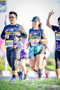 BIB: 101, 12463, 10735
                            <button type="button" onclick="openModal(3833338)" class="btn btn-primary btn-sm float-right btn-popup" data-toggle="modal" data-target=".modal-high-quality">
                        <i class="fas fa-shopping-cart"></i> Add to Cart
                    </button>
                                            <button type="button" onclick="isThisMe(3833338, true)" class="btn btn-success btn-sm float-right btn-popup btn-isme hidden" data-toggle="tooltip" data-placement="bottom" title="นี่คือรูปของคุณใช่ไหม คลิกที่นี่เพื่อเอาเข้าอัลบั้ม">
                        <i class="fas fa-plus"></i> Add to album
                    </button>
                    <button type="button" onclick="isThisMe(3833338, false)" class="btn btn-warning btn-sm float-right btn-popup btn-isnotme hidden">
                        <i class="fas fa-ban"></i> Remove from album
                    </button>