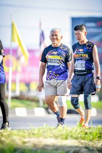 BIB: 10504, 20420
                            <button type="button" onclick="openModal(3835996)" class="btn btn-primary btn-sm float-right btn-popup" data-toggle="modal" data-target=".modal-high-quality">
                        <i class="fas fa-shopping-cart"></i> Add to Cart
                    </button>
                                            <button type="button" onclick="isThisMe(3835996, true)" class="btn btn-success btn-sm float-right btn-popup btn-isme hidden" data-toggle="tooltip" data-placement="bottom" title="นี่คือรูปของคุณใช่ไหม คลิกที่นี่เพื่อเอาเข้าอัลบั้ม">
                        <i class="fas fa-plus"></i> Add to album
                    </button>
                    <button type="button" onclick="isThisMe(3835996, false)" class="btn btn-warning btn-sm float-right btn-popup btn-isnotme hidden">
                        <i class="fas fa-ban"></i> Remove from album
                    </button>