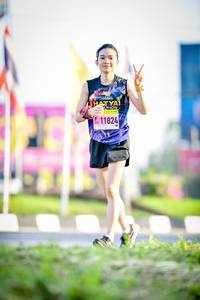 BIB: 11824
                            <button type="button" onclick="openModal(3833158)" class="btn btn-primary btn-sm float-right btn-popup" data-toggle="modal" data-target=".modal-high-quality">
                        <i class="fas fa-shopping-cart"></i> Add to Cart
                    </button>
                                            <button type="button" onclick="isThisMe(3833158, true)" class="btn btn-success btn-sm float-right btn-popup btn-isme hidden" data-toggle="tooltip" data-placement="bottom" title="นี่คือรูปของคุณใช่ไหม คลิกที่นี่เพื่อเอาเข้าอัลบั้ม">
                        <i class="fas fa-plus"></i> Add to album
                    </button>
                    <button type="button" onclick="isThisMe(3833158, false)" class="btn btn-warning btn-sm float-right btn-popup btn-isnotme hidden">
                        <i class="fas fa-ban"></i> Remove from album
                    </button>