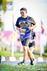 BIB: 201, 10531
                            <button type="button" onclick="openModal(3831936)" class="btn btn-primary btn-sm float-right btn-popup" data-toggle="modal" data-target=".modal-high-quality">
                        <i class="fas fa-shopping-cart"></i> Add to Cart
                    </button>
                                            <button type="button" onclick="isThisMe(3831936, true)" class="btn btn-success btn-sm float-right btn-popup btn-isme hidden" data-toggle="tooltip" data-placement="bottom" title="นี่คือรูปของคุณใช่ไหม คลิกที่นี่เพื่อเอาเข้าอัลบั้ม">
                        <i class="fas fa-plus"></i> Add to album
                    </button>
                    <button type="button" onclick="isThisMe(3831936, false)" class="btn btn-warning btn-sm float-right btn-popup btn-isnotme hidden">
                        <i class="fas fa-ban"></i> Remove from album
                    </button>