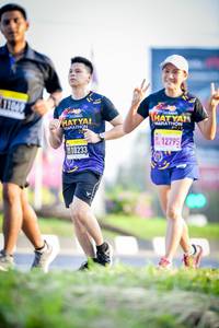 BIB: 12795, 10233
                            <button type="button" onclick="openModal(3831983)" class="btn btn-primary btn-sm float-right btn-popup" data-toggle="modal" data-target=".modal-high-quality">
                        <i class="fas fa-shopping-cart"></i> Add to Cart
                    </button>
                                            <button type="button" onclick="isThisMe(3831983, true)" class="btn btn-success btn-sm float-right btn-popup btn-isme hidden" data-toggle="tooltip" data-placement="bottom" title="นี่คือรูปของคุณใช่ไหม คลิกที่นี่เพื่อเอาเข้าอัลบั้ม">
                        <i class="fas fa-plus"></i> Add to album
                    </button>
                    <button type="button" onclick="isThisMe(3831983, false)" class="btn btn-warning btn-sm float-right btn-popup btn-isnotme hidden">
                        <i class="fas fa-ban"></i> Remove from album
                    </button>