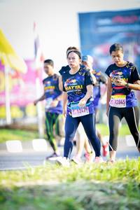 BIB: 2019, 2845, 12479
                            <button type="button" onclick="openModal(3835794)" class="btn btn-primary btn-sm float-right btn-popup" data-toggle="modal" data-target=".modal-high-quality">
                        <i class="fas fa-shopping-cart"></i> Add to Cart
                    </button>
                                            <button type="button" onclick="isThisMe(3835794, true)" class="btn btn-success btn-sm float-right btn-popup btn-isme hidden" data-toggle="tooltip" data-placement="bottom" title="นี่คือรูปของคุณใช่ไหม คลิกที่นี่เพื่อเอาเข้าอัลบั้ม">
                        <i class="fas fa-plus"></i> Add to album
                    </button>
                    <button type="button" onclick="isThisMe(3835794, false)" class="btn btn-warning btn-sm float-right btn-popup btn-isnotme hidden">
                        <i class="fas fa-ban"></i> Remove from album
                    </button>