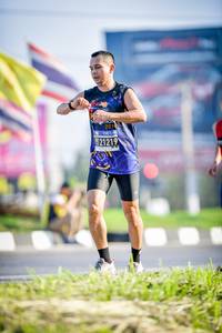 BIB: 201, 21219
                            <button type="button" onclick="openModal(3836573)" class="btn btn-primary btn-sm float-right btn-popup" data-toggle="modal" data-target=".modal-high-quality">
                        <i class="fas fa-shopping-cart"></i> Add to Cart
                    </button>
                                            <button type="button" onclick="isThisMe(3836573, true)" class="btn btn-success btn-sm float-right btn-popup btn-isme hidden" data-toggle="tooltip" data-placement="bottom" title="นี่คือรูปของคุณใช่ไหม คลิกที่นี่เพื่อเอาเข้าอัลบั้ม">
                        <i class="fas fa-plus"></i> Add to album
                    </button>
                    <button type="button" onclick="isThisMe(3836573, false)" class="btn btn-warning btn-sm float-right btn-popup btn-isnotme hidden">
                        <i class="fas fa-ban"></i> Remove from album
                    </button>