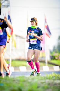 BIB: 12375
                            <button type="button" onclick="openModal(3831639)" class="btn btn-primary btn-sm float-right btn-popup" data-toggle="modal" data-target=".modal-high-quality">
                        <i class="fas fa-shopping-cart"></i> Add to Cart
                    </button>
                                            <button type="button" onclick="isThisMe(3831639, true)" class="btn btn-success btn-sm float-right btn-popup btn-isme hidden" data-toggle="tooltip" data-placement="bottom" title="นี่คือรูปของคุณใช่ไหม คลิกที่นี่เพื่อเอาเข้าอัลบั้ม">
                        <i class="fas fa-plus"></i> Add to album
                    </button>
                    <button type="button" onclick="isThisMe(3831639, false)" class="btn btn-warning btn-sm float-right btn-popup btn-isnotme hidden">
                        <i class="fas fa-ban"></i> Remove from album
                    </button>