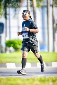 BIB: 20769
                            <button type="button" onclick="openModal(3839555)" class="btn btn-primary btn-sm float-right btn-popup" data-toggle="modal" data-target=".modal-high-quality">
                        <i class="fas fa-shopping-cart"></i> Add to Cart
                    </button>
                                            <button type="button" onclick="isThisMe(3839555, true)" class="btn btn-success btn-sm float-right btn-popup btn-isme hidden" data-toggle="tooltip" data-placement="bottom" title="นี่คือรูปของคุณใช่ไหม คลิกที่นี่เพื่อเอาเข้าอัลบั้ม">
                        <i class="fas fa-plus"></i> Add to album
                    </button>
                    <button type="button" onclick="isThisMe(3839555, false)" class="btn btn-warning btn-sm float-right btn-popup btn-isnotme hidden">
                        <i class="fas fa-ban"></i> Remove from album
                    </button>