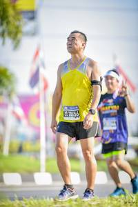 BIB: 
                            <button type="button" onclick="openModal(3840273)" class="btn btn-primary btn-sm float-right btn-popup" data-toggle="modal" data-target=".modal-high-quality">
                        <i class="fas fa-shopping-cart"></i> Add to Cart
                    </button>
                                            <button type="button" onclick="isThisMe(3840273, true)" class="btn btn-success btn-sm float-right btn-popup btn-isme hidden" data-toggle="tooltip" data-placement="bottom" title="นี่คือรูปของคุณใช่ไหม คลิกที่นี่เพื่อเอาเข้าอัลบั้ม">
                        <i class="fas fa-plus"></i> Add to album
                    </button>
                    <button type="button" onclick="isThisMe(3840273, false)" class="btn btn-warning btn-sm float-right btn-popup btn-isnotme hidden">
                        <i class="fas fa-ban"></i> Remove from album
                    </button>