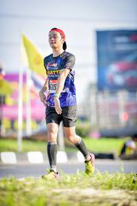 BIB: 
                            <button type="button" onclick="openModal(3837273)" class="btn btn-primary btn-sm float-right btn-popup" data-toggle="modal" data-target=".modal-high-quality">
                        <i class="fas fa-shopping-cart"></i> Add to Cart
                    </button>
                                            <button type="button" onclick="isThisMe(3837273, true)" class="btn btn-success btn-sm float-right btn-popup btn-isme hidden" data-toggle="tooltip" data-placement="bottom" title="นี่คือรูปของคุณใช่ไหม คลิกที่นี่เพื่อเอาเข้าอัลบั้ม">
                        <i class="fas fa-plus"></i> Add to album
                    </button>
                    <button type="button" onclick="isThisMe(3837273, false)" class="btn btn-warning btn-sm float-right btn-popup btn-isnotme hidden">
                        <i class="fas fa-ban"></i> Remove from album
                    </button>