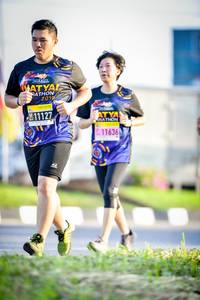 BIB: 2019, 11127, 11636
                            <button type="button" onclick="openModal(3833552)" class="btn btn-primary btn-sm float-right btn-popup" data-toggle="modal" data-target=".modal-high-quality">
                        <i class="fas fa-shopping-cart"></i> Add to Cart
                    </button>
                                            <button type="button" onclick="isThisMe(3833552, true)" class="btn btn-success btn-sm float-right btn-popup btn-isme hidden" data-toggle="tooltip" data-placement="bottom" title="นี่คือรูปของคุณใช่ไหม คลิกที่นี่เพื่อเอาเข้าอัลบั้ม">
                        <i class="fas fa-plus"></i> Add to album
                    </button>
                    <button type="button" onclick="isThisMe(3833552, false)" class="btn btn-warning btn-sm float-right btn-popup btn-isnotme hidden">
                        <i class="fas fa-ban"></i> Remove from album
                    </button>