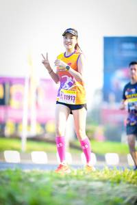 BIB: 11913
                            <button type="button" onclick="openModal(3831211)" class="btn btn-primary btn-sm float-right btn-popup" data-toggle="modal" data-target=".modal-high-quality">
                        <i class="fas fa-shopping-cart"></i> Add to Cart
                    </button>
                                            <button type="button" onclick="isThisMe(3831211, true)" class="btn btn-success btn-sm float-right btn-popup btn-isme hidden" data-toggle="tooltip" data-placement="bottom" title="นี่คือรูปของคุณใช่ไหม คลิกที่นี่เพื่อเอาเข้าอัลบั้ม">
                        <i class="fas fa-plus"></i> Add to album
                    </button>
                    <button type="button" onclick="isThisMe(3831211, false)" class="btn btn-warning btn-sm float-right btn-popup btn-isnotme hidden">
                        <i class="fas fa-ban"></i> Remove from album
                    </button>