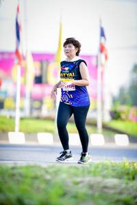 BIB: 
                            <button type="button" onclick="openModal(3833820)" class="btn btn-primary btn-sm float-right btn-popup" data-toggle="modal" data-target=".modal-high-quality">
                        <i class="fas fa-shopping-cart"></i> Add to Cart
                    </button>
                                            <button type="button" onclick="isThisMe(3833820, true)" class="btn btn-success btn-sm float-right btn-popup btn-isme hidden" data-toggle="tooltip" data-placement="bottom" title="นี่คือรูปของคุณใช่ไหม คลิกที่นี่เพื่อเอาเข้าอัลบั้ม">
                        <i class="fas fa-plus"></i> Add to album
                    </button>
                    <button type="button" onclick="isThisMe(3833820, false)" class="btn btn-warning btn-sm float-right btn-popup btn-isnotme hidden">
                        <i class="fas fa-ban"></i> Remove from album
                    </button>