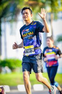 BIB: 2019, 10938
                            <button type="button" onclick="openModal(3834879)" class="btn btn-primary btn-sm float-right btn-popup" data-toggle="modal" data-target=".modal-high-quality">
                        <i class="fas fa-shopping-cart"></i> Add to Cart
                    </button>
                                            <button type="button" onclick="isThisMe(3834879, true)" class="btn btn-success btn-sm float-right btn-popup btn-isme hidden" data-toggle="tooltip" data-placement="bottom" title="นี่คือรูปของคุณใช่ไหม คลิกที่นี่เพื่อเอาเข้าอัลบั้ม">
                        <i class="fas fa-plus"></i> Add to album
                    </button>
                    <button type="button" onclick="isThisMe(3834879, false)" class="btn btn-warning btn-sm float-right btn-popup btn-isnotme hidden">
                        <i class="fas fa-ban"></i> Remove from album
                    </button>