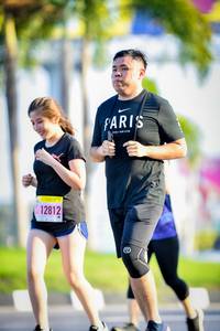 BIB: 12812
                            <button type="button" onclick="openModal(3834953)" class="btn btn-primary btn-sm float-right btn-popup" data-toggle="modal" data-target=".modal-high-quality">
                        <i class="fas fa-shopping-cart"></i> Add to Cart
                    </button>
                                            <button type="button" onclick="isThisMe(3834953, true)" class="btn btn-success btn-sm float-right btn-popup btn-isme hidden" data-toggle="tooltip" data-placement="bottom" title="นี่คือรูปของคุณใช่ไหม คลิกที่นี่เพื่อเอาเข้าอัลบั้ม">
                        <i class="fas fa-plus"></i> Add to album
                    </button>
                    <button type="button" onclick="isThisMe(3834953, false)" class="btn btn-warning btn-sm float-right btn-popup btn-isnotme hidden">
                        <i class="fas fa-ban"></i> Remove from album
                    </button>