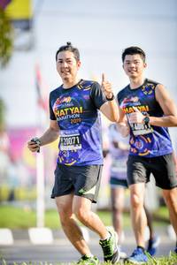 BIB: 2019, 20071
                            <button type="button" onclick="openModal(3837833)" class="btn btn-primary btn-sm float-right btn-popup" data-toggle="modal" data-target=".modal-high-quality">
                        <i class="fas fa-shopping-cart"></i> Add to Cart
                    </button>
                                            <button type="button" onclick="isThisMe(3837833, true)" class="btn btn-success btn-sm float-right btn-popup btn-isme hidden" data-toggle="tooltip" data-placement="bottom" title="นี่คือรูปของคุณใช่ไหม คลิกที่นี่เพื่อเอาเข้าอัลบั้ม">
                        <i class="fas fa-plus"></i> Add to album
                    </button>
                    <button type="button" onclick="isThisMe(3837833, false)" class="btn btn-warning btn-sm float-right btn-popup btn-isnotme hidden">
                        <i class="fas fa-ban"></i> Remove from album
                    </button>