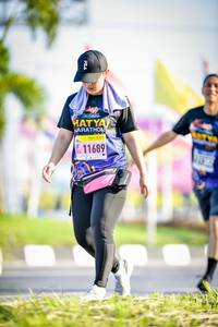 BIB: 11689
                            <button type="button" onclick="openModal(3836593)" class="btn btn-primary btn-sm float-right btn-popup" data-toggle="modal" data-target=".modal-high-quality">
                        <i class="fas fa-shopping-cart"></i> Add to Cart
                    </button>
                                            <button type="button" onclick="isThisMe(3836593, true)" class="btn btn-success btn-sm float-right btn-popup btn-isme hidden" data-toggle="tooltip" data-placement="bottom" title="นี่คือรูปของคุณใช่ไหม คลิกที่นี่เพื่อเอาเข้าอัลบั้ม">
                        <i class="fas fa-plus"></i> Add to album
                    </button>
                    <button type="button" onclick="isThisMe(3836593, false)" class="btn btn-warning btn-sm float-right btn-popup btn-isnotme hidden">
                        <i class="fas fa-ban"></i> Remove from album
                    </button>