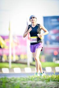 BIB: 12660
                            <button type="button" onclick="openModal(3831840)" class="btn btn-primary btn-sm float-right btn-popup" data-toggle="modal" data-target=".modal-high-quality">
                        <i class="fas fa-shopping-cart"></i> Add to Cart
                    </button>
                                            <button type="button" onclick="isThisMe(3831840, true)" class="btn btn-success btn-sm float-right btn-popup btn-isme hidden" data-toggle="tooltip" data-placement="bottom" title="นี่คือรูปของคุณใช่ไหม คลิกที่นี่เพื่อเอาเข้าอัลบั้ม">
                        <i class="fas fa-plus"></i> Add to album
                    </button>
                    <button type="button" onclick="isThisMe(3831840, false)" class="btn btn-warning btn-sm float-right btn-popup btn-isnotme hidden">
                        <i class="fas fa-ban"></i> Remove from album
                    </button>