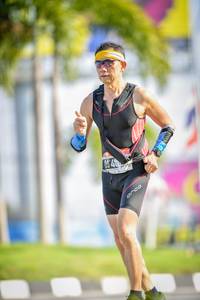 BIB: 
                            <button type="button" onclick="openModal(3840299)" class="btn btn-primary btn-sm float-right btn-popup" data-toggle="modal" data-target=".modal-high-quality">
                        <i class="fas fa-shopping-cart"></i> Add to Cart
                    </button>
                                            <button type="button" onclick="isThisMe(3840299, true)" class="btn btn-success btn-sm float-right btn-popup btn-isme hidden" data-toggle="tooltip" data-placement="bottom" title="นี่คือรูปของคุณใช่ไหม คลิกที่นี่เพื่อเอาเข้าอัลบั้ม">
                        <i class="fas fa-plus"></i> Add to album
                    </button>
                    <button type="button" onclick="isThisMe(3840299, false)" class="btn btn-warning btn-sm float-right btn-popup btn-isnotme hidden">
                        <i class="fas fa-ban"></i> Remove from album
                    </button>