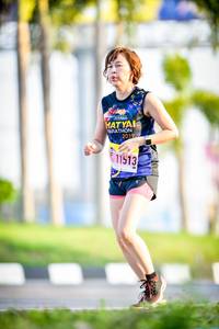 BIB: 11513
                            <button type="button" onclick="openModal(3831506)" class="btn btn-primary btn-sm float-right btn-popup" data-toggle="modal" data-target=".modal-high-quality">
                        <i class="fas fa-shopping-cart"></i> Add to Cart
                    </button>
                                            <button type="button" onclick="isThisMe(3831506, true)" class="btn btn-success btn-sm float-right btn-popup btn-isme hidden" data-toggle="tooltip" data-placement="bottom" title="นี่คือรูปของคุณใช่ไหม คลิกที่นี่เพื่อเอาเข้าอัลบั้ม">
                        <i class="fas fa-plus"></i> Add to album
                    </button>
                    <button type="button" onclick="isThisMe(3831506, false)" class="btn btn-warning btn-sm float-right btn-popup btn-isnotme hidden">
                        <i class="fas fa-ban"></i> Remove from album
                    </button>