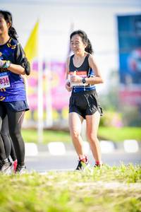 BIB: 
                            <button type="button" onclick="openModal(3839584)" class="btn btn-primary btn-sm float-right btn-popup" data-toggle="modal" data-target=".modal-high-quality">
                        <i class="fas fa-shopping-cart"></i> Add to Cart
                    </button>
                                            <button type="button" onclick="isThisMe(3839584, true)" class="btn btn-success btn-sm float-right btn-popup btn-isme hidden" data-toggle="tooltip" data-placement="bottom" title="นี่คือรูปของคุณใช่ไหม คลิกที่นี่เพื่อเอาเข้าอัลบั้ม">
                        <i class="fas fa-plus"></i> Add to album
                    </button>
                    <button type="button" onclick="isThisMe(3839584, false)" class="btn btn-warning btn-sm float-right btn-popup btn-isnotme hidden">
                        <i class="fas fa-ban"></i> Remove from album
                    </button>