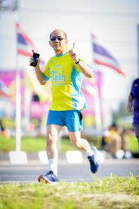 BIB: 
                            <button type="button" onclick="openModal(3836811)" class="btn btn-primary btn-sm float-right btn-popup" data-toggle="modal" data-target=".modal-high-quality">
                        <i class="fas fa-shopping-cart"></i> Add to Cart
                    </button>
                                            <button type="button" onclick="isThisMe(3836811, true)" class="btn btn-success btn-sm float-right btn-popup btn-isme hidden" data-toggle="tooltip" data-placement="bottom" title="นี่คือรูปของคุณใช่ไหม คลิกที่นี่เพื่อเอาเข้าอัลบั้ม">
                        <i class="fas fa-plus"></i> Add to album
                    </button>
                    <button type="button" onclick="isThisMe(3836811, false)" class="btn btn-warning btn-sm float-right btn-popup btn-isnotme hidden">
                        <i class="fas fa-ban"></i> Remove from album
                    </button>