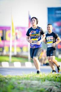 BIB: 
                            <button type="button" onclick="openModal(3835156)" class="btn btn-primary btn-sm float-right btn-popup" data-toggle="modal" data-target=".modal-high-quality">
                        <i class="fas fa-shopping-cart"></i> Add to Cart
                    </button>
                                            <button type="button" onclick="isThisMe(3835156, true)" class="btn btn-success btn-sm float-right btn-popup btn-isme hidden" data-toggle="tooltip" data-placement="bottom" title="นี่คือรูปของคุณใช่ไหม คลิกที่นี่เพื่อเอาเข้าอัลบั้ม">
                        <i class="fas fa-plus"></i> Add to album
                    </button>
                    <button type="button" onclick="isThisMe(3835156, false)" class="btn btn-warning btn-sm float-right btn-popup btn-isnotme hidden">
                        <i class="fas fa-ban"></i> Remove from album
                    </button>