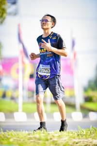 BIB: 2019, 20463
                            <button type="button" onclick="openModal(3839665)" class="btn btn-primary btn-sm float-right btn-popup" data-toggle="modal" data-target=".modal-high-quality">
                        <i class="fas fa-shopping-cart"></i> Add to Cart
                    </button>
                                            <button type="button" onclick="isThisMe(3839665, true)" class="btn btn-success btn-sm float-right btn-popup btn-isme hidden" data-toggle="tooltip" data-placement="bottom" title="นี่คือรูปของคุณใช่ไหม คลิกที่นี่เพื่อเอาเข้าอัลบั้ม">
                        <i class="fas fa-plus"></i> Add to album
                    </button>
                    <button type="button" onclick="isThisMe(3839665, false)" class="btn btn-warning btn-sm float-right btn-popup btn-isnotme hidden">
                        <i class="fas fa-ban"></i> Remove from album
                    </button>