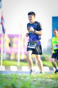 BIB: 2019, 11373
                            <button type="button" onclick="openModal(3831077)" class="btn btn-primary btn-sm float-right btn-popup" data-toggle="modal" data-target=".modal-high-quality">
                        <i class="fas fa-shopping-cart"></i> Add to Cart
                    </button>
                                            <button type="button" onclick="isThisMe(3831077, true)" class="btn btn-success btn-sm float-right btn-popup btn-isme hidden" data-toggle="tooltip" data-placement="bottom" title="นี่คือรูปของคุณใช่ไหม คลิกที่นี่เพื่อเอาเข้าอัลบั้ม">
                        <i class="fas fa-plus"></i> Add to album
                    </button>
                    <button type="button" onclick="isThisMe(3831077, false)" class="btn btn-warning btn-sm float-right btn-popup btn-isnotme hidden">
                        <i class="fas fa-ban"></i> Remove from album
                    </button>