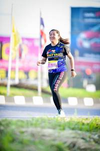 BIB: 11986
                            <button type="button" onclick="openModal(3833869)" class="btn btn-primary btn-sm float-right btn-popup" data-toggle="modal" data-target=".modal-high-quality">
                        <i class="fas fa-shopping-cart"></i> Add to Cart
                    </button>
                                            <button type="button" onclick="isThisMe(3833869, true)" class="btn btn-success btn-sm float-right btn-popup btn-isme hidden" data-toggle="tooltip" data-placement="bottom" title="นี่คือรูปของคุณใช่ไหม คลิกที่นี่เพื่อเอาเข้าอัลบั้ม">
                        <i class="fas fa-plus"></i> Add to album
                    </button>
                    <button type="button" onclick="isThisMe(3833869, false)" class="btn btn-warning btn-sm float-right btn-popup btn-isnotme hidden">
                        <i class="fas fa-ban"></i> Remove from album
                    </button>