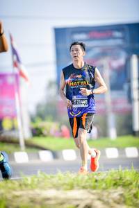 BIB: 1448
                            <button type="button" onclick="openModal(3837791)" class="btn btn-primary btn-sm float-right btn-popup" data-toggle="modal" data-target=".modal-high-quality">
                        <i class="fas fa-shopping-cart"></i> Add to Cart
                    </button>
                                            <button type="button" onclick="isThisMe(3837791, true)" class="btn btn-success btn-sm float-right btn-popup btn-isme hidden" data-toggle="tooltip" data-placement="bottom" title="นี่คือรูปของคุณใช่ไหม คลิกที่นี่เพื่อเอาเข้าอัลบั้ม">
                        <i class="fas fa-plus"></i> Add to album
                    </button>
                    <button type="button" onclick="isThisMe(3837791, false)" class="btn btn-warning btn-sm float-right btn-popup btn-isnotme hidden">
                        <i class="fas fa-ban"></i> Remove from album
                    </button>