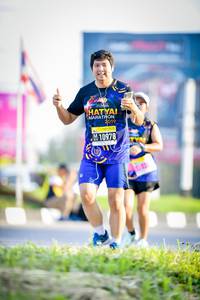 BIB: 
                            <button type="button" onclick="openModal(3834363)" class="btn btn-primary btn-sm float-right btn-popup" data-toggle="modal" data-target=".modal-high-quality">
                        <i class="fas fa-shopping-cart"></i> Add to Cart
                    </button>
                                            <button type="button" onclick="isThisMe(3834363, true)" class="btn btn-success btn-sm float-right btn-popup btn-isme hidden" data-toggle="tooltip" data-placement="bottom" title="นี่คือรูปของคุณใช่ไหม คลิกที่นี่เพื่อเอาเข้าอัลบั้ม">
                        <i class="fas fa-plus"></i> Add to album
                    </button>
                    <button type="button" onclick="isThisMe(3834363, false)" class="btn btn-warning btn-sm float-right btn-popup btn-isnotme hidden">
                        <i class="fas fa-ban"></i> Remove from album
                    </button>