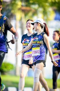 BIB: 2019, 12612, 1207
                            <button type="button" onclick="openModal(3832097)" class="btn btn-primary btn-sm float-right btn-popup" data-toggle="modal" data-target=".modal-high-quality">
                        <i class="fas fa-shopping-cart"></i> Add to Cart
                    </button>
                                            <button type="button" onclick="isThisMe(3832097, true)" class="btn btn-success btn-sm float-right btn-popup btn-isme hidden" data-toggle="tooltip" data-placement="bottom" title="นี่คือรูปของคุณใช่ไหม คลิกที่นี่เพื่อเอาเข้าอัลบั้ม">
                        <i class="fas fa-plus"></i> Add to album
                    </button>
                    <button type="button" onclick="isThisMe(3832097, false)" class="btn btn-warning btn-sm float-right btn-popup btn-isnotme hidden">
                        <i class="fas fa-ban"></i> Remove from album
                    </button>