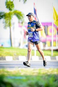 BIB: 
                            <button type="button" onclick="openModal(3835666)" class="btn btn-primary btn-sm float-right btn-popup" data-toggle="modal" data-target=".modal-high-quality">
                        <i class="fas fa-shopping-cart"></i> Add to Cart
                    </button>
                                            <button type="button" onclick="isThisMe(3835666, true)" class="btn btn-success btn-sm float-right btn-popup btn-isme hidden" data-toggle="tooltip" data-placement="bottom" title="นี่คือรูปของคุณใช่ไหม คลิกที่นี่เพื่อเอาเข้าอัลบั้ม">
                        <i class="fas fa-plus"></i> Add to album
                    </button>
                    <button type="button" onclick="isThisMe(3835666, false)" class="btn btn-warning btn-sm float-right btn-popup btn-isnotme hidden">
                        <i class="fas fa-ban"></i> Remove from album
                    </button>