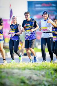 BIB: 11706, 10789, 1262, 1240
                            <button type="button" onclick="openModal(3835375)" class="btn btn-primary btn-sm float-right btn-popup" data-toggle="modal" data-target=".modal-high-quality">
                        <i class="fas fa-shopping-cart"></i> Add to Cart
                    </button>
                                            <button type="button" onclick="isThisMe(3835375, true)" class="btn btn-success btn-sm float-right btn-popup btn-isme hidden" data-toggle="tooltip" data-placement="bottom" title="นี่คือรูปของคุณใช่ไหม คลิกที่นี่เพื่อเอาเข้าอัลบั้ม">
                        <i class="fas fa-plus"></i> Add to album
                    </button>
                    <button type="button" onclick="isThisMe(3835375, false)" class="btn btn-warning btn-sm float-right btn-popup btn-isnotme hidden">
                        <i class="fas fa-ban"></i> Remove from album
                    </button>